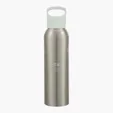 20 oz. Aluminum Sports Bottle — view 5