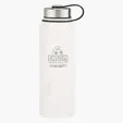 40 Oz. Invigorate Stainless Steel Bottle — view 5