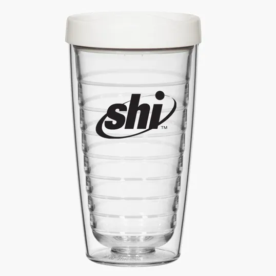 16 oz. Hydro Double Wall Tumbler — view 5