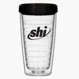 16 oz. Hydro Double Wall Tumbler