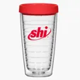 16 oz. Hydro Double Wall Tumbler — view 4
