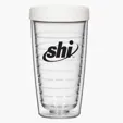 16 oz. Hydro Double Wall Tumbler — view 5