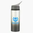 25 Oz. Aluminum Ozona Tumbler — view 8