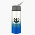 25 Oz. Aluminum Ozona Tumbler — view 9