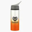 25 Oz. Aluminum Ozona Tumbler — view 11
