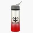 25 Oz. Aluminum Ozona Tumbler — view 12