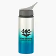 25 Oz. Aluminum Ozona Tumbler — view 13