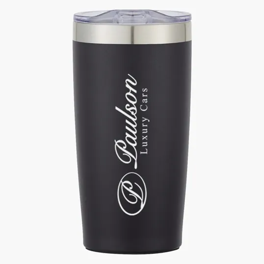 20 oz. Two-Tone Himalayan Tumbler — view 26