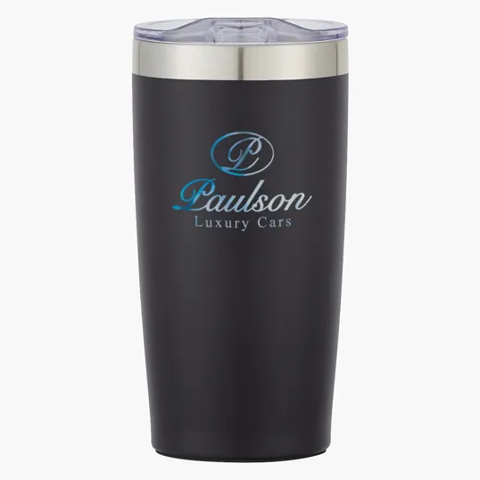 20 oz. Two-Tone Himalayan Tumbler