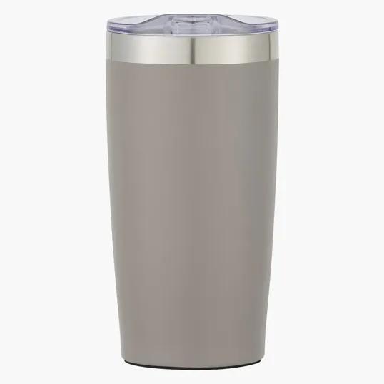 20 oz. Two-Tone Himalayan Tumbler — view 3