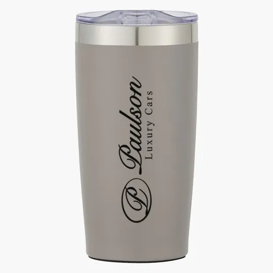 20 oz. Two-Tone Himalayan Tumbler — view 27