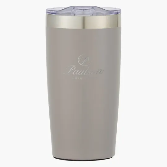 20 oz. Two-Tone Himalayan Tumbler — view 5