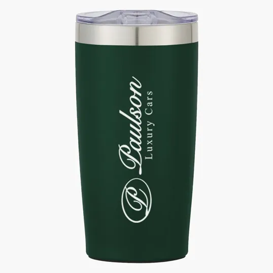20 oz. Two-Tone Himalayan Tumbler — view 28