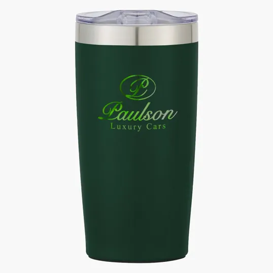 20 oz. Two-Tone Himalayan Tumbler — view 6