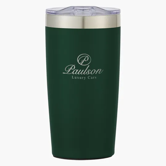20 oz. Two-Tone Himalayan Tumbler — view 7