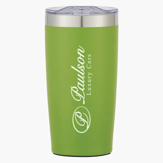20 oz. Two-Tone Himalayan Tumbler — view 29