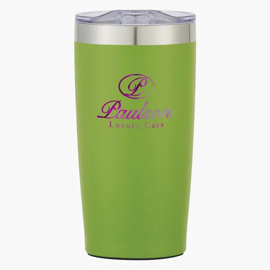 20 oz. Two-Tone Himalayan Tumbler — view 8