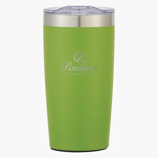 20 oz. Two-Tone Himalayan Tumbler — view 9