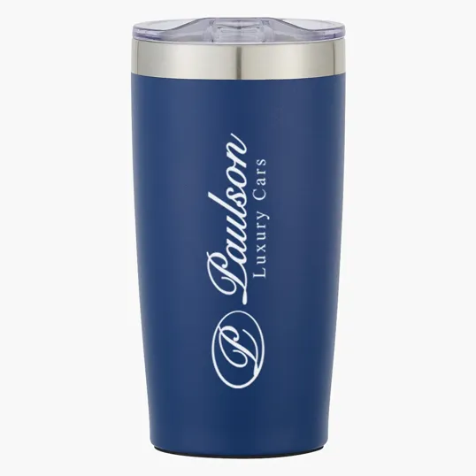 20 oz. Two-Tone Himalayan Tumbler — view 30