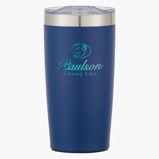 20 oz. Two-Tone Himalayan Tumbler — view 10