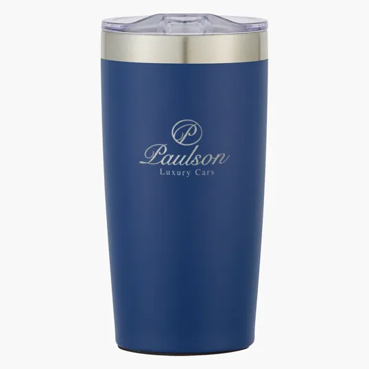 20 oz. Two-Tone Himalayan Tumbler — view 11