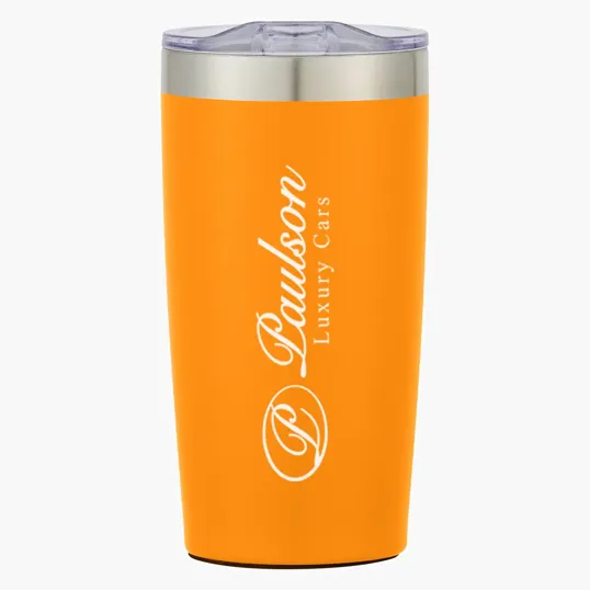20 oz. Two-Tone Himalayan Tumbler — view 31
