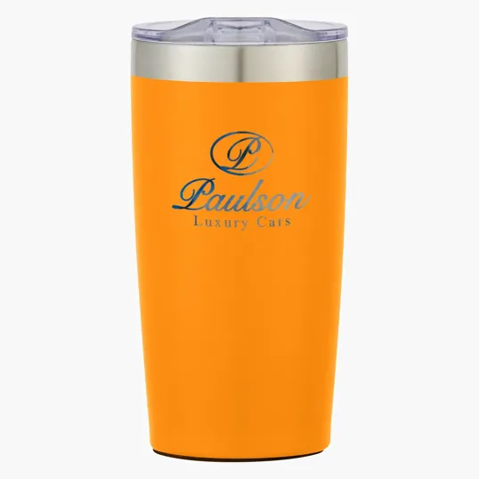 20 oz. Two-Tone Himalayan Tumbler — view 12