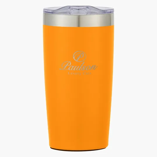 20 oz. Two-Tone Himalayan Tumbler — view 13