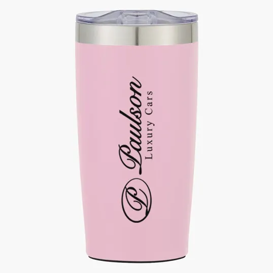 20 oz. Two-Tone Himalayan Tumbler — view 32