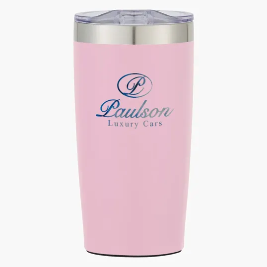 20 oz. Two-Tone Himalayan Tumbler — view 14