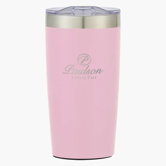20 oz. Two-Tone Himalayan Tumbler — view 15