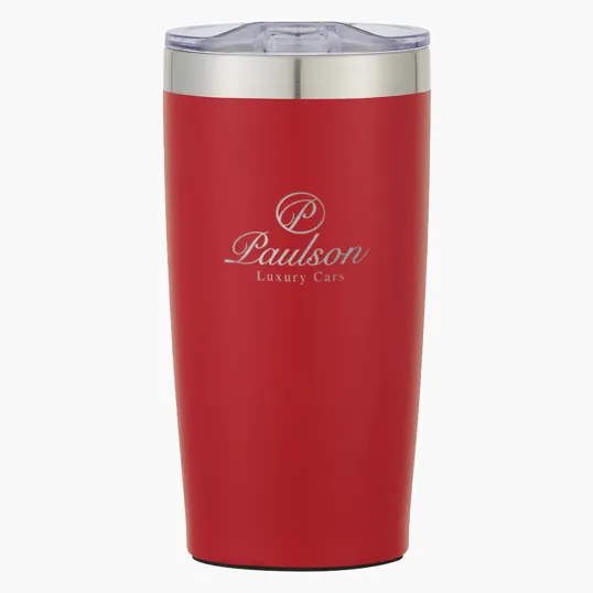 20 oz. Two-Tone Himalayan Tumbler — view 16
