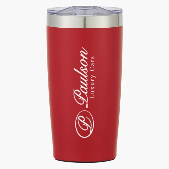 20 oz. Two-Tone Himalayan Tumbler — view 33