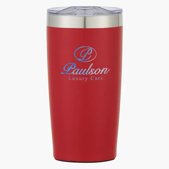 20 oz. Two-Tone Himalayan Tumbler — view 17