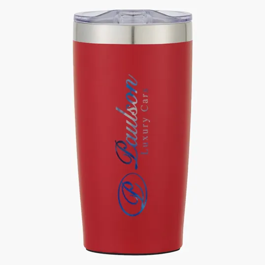 20 oz. Two-Tone Himalayan Tumbler — view 18