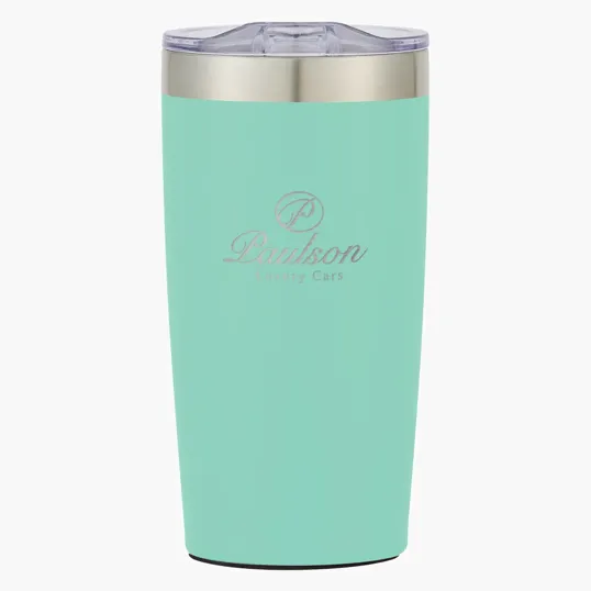 20 oz. Two-Tone Himalayan Tumbler — view 19