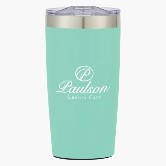 20 oz. Two-Tone Himalayan Tumbler — view 20