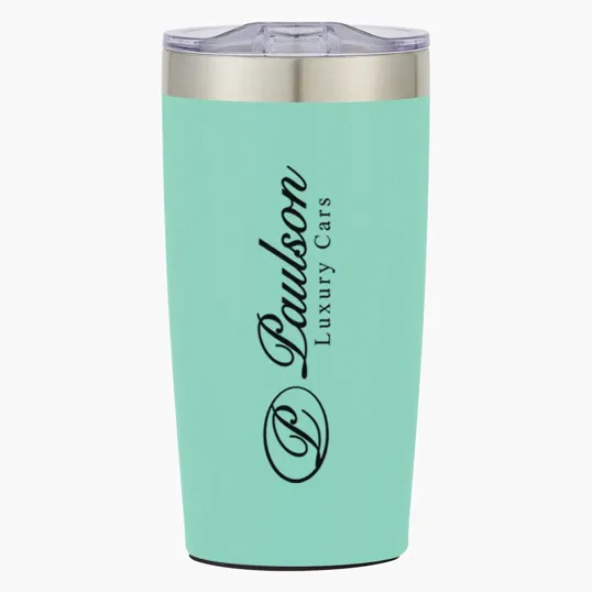 20 oz. Two-Tone Himalayan Tumbler — view 34