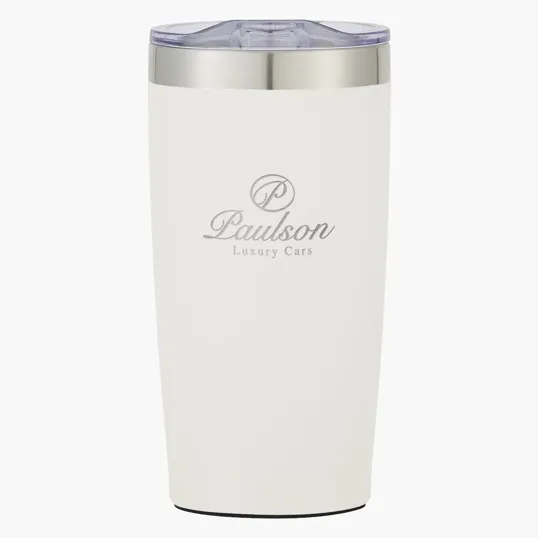 20 oz. Two-Tone Himalayan Tumbler — view 21