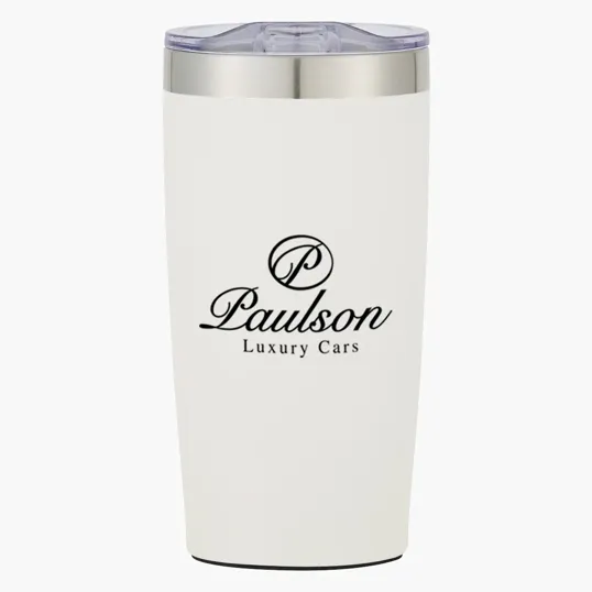 20 oz. Two-Tone Himalayan Tumbler — view 22