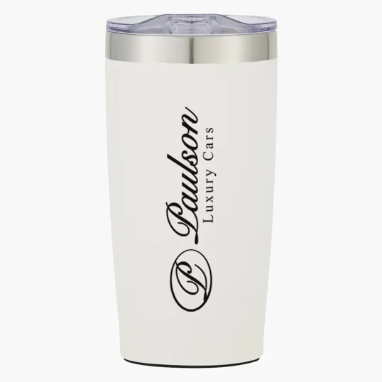 20 oz. Two-Tone Himalayan Tumbler — view 35