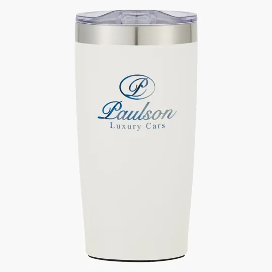 20 oz. Two-Tone Himalayan Tumbler — view 23