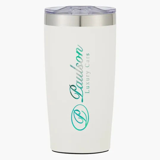 20 oz. Two-Tone Himalayan Tumbler — view 24