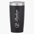 20 oz. Two-Tone Himalayan Tumbler — view 26