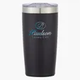 20 oz. Two-Tone Himalayan Tumbler