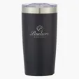 20 oz. Two-Tone Himalayan Tumbler — view 2