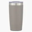 20 oz. Two-Tone Himalayan Tumbler — view 3