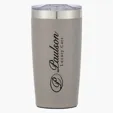 20 oz. Two-Tone Himalayan Tumbler — view 27