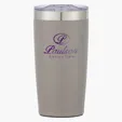 20 oz. Two-Tone Himalayan Tumbler — view 4