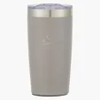 20 oz. Two-Tone Himalayan Tumbler — view 5